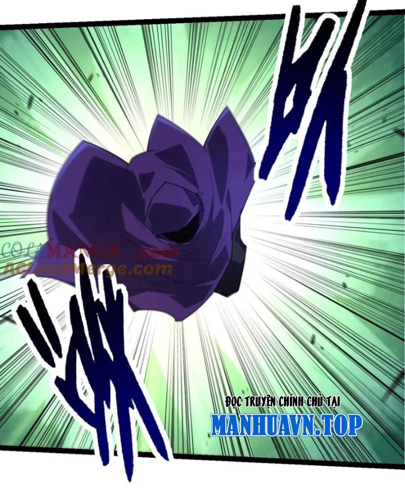 Chương 254