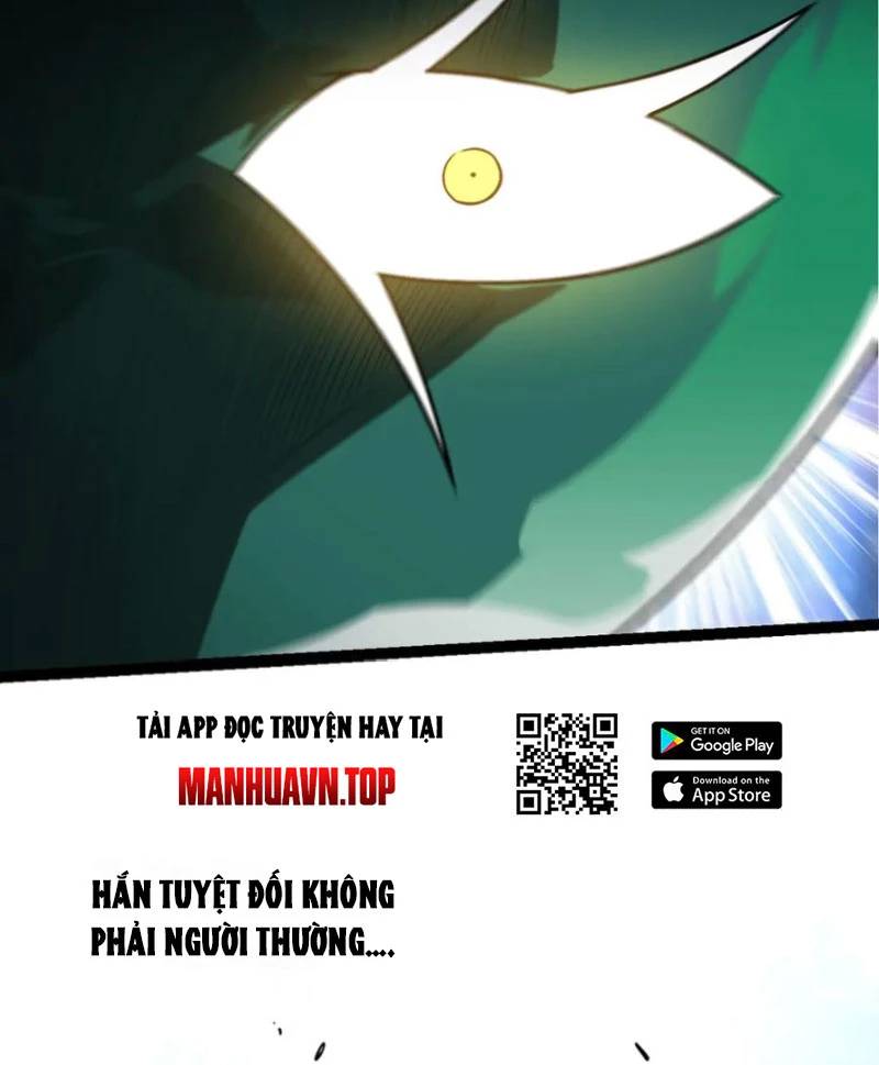 Chương 254