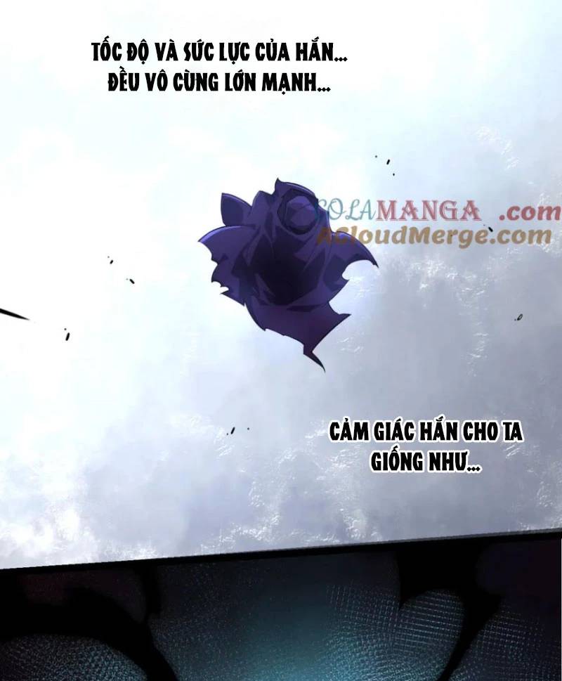 Chương 254
