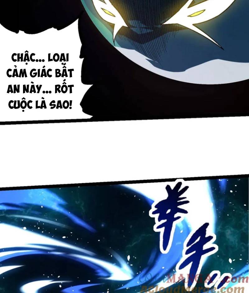 Chương 254