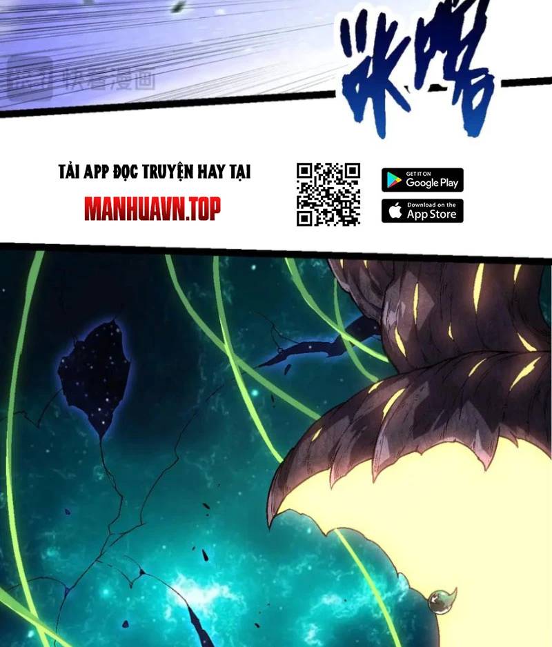 Chương 254