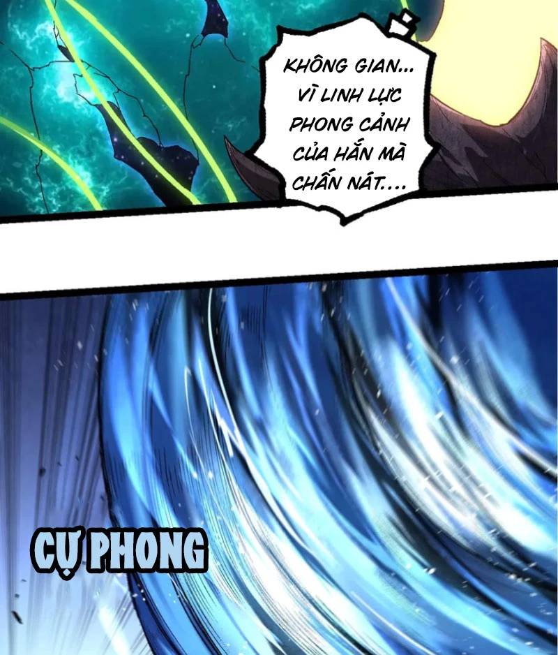 Chương 254