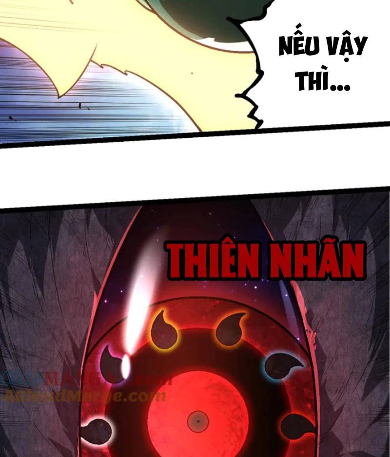 Chương 254