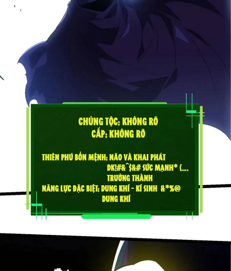 Chương 254