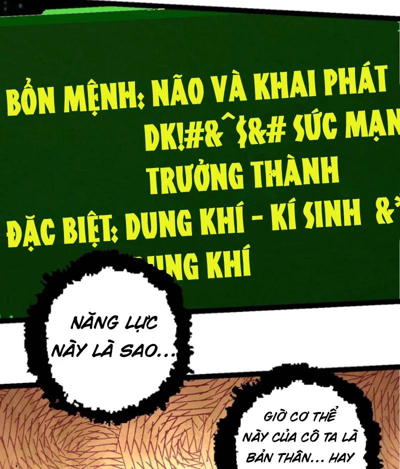 Chương 254