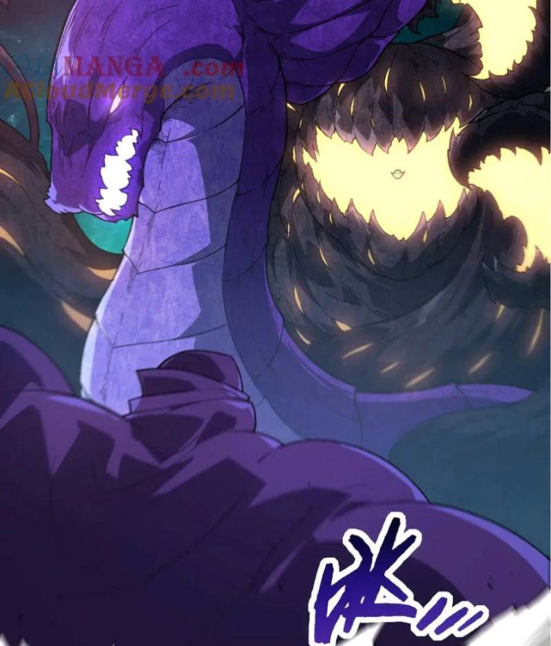 Chương 254