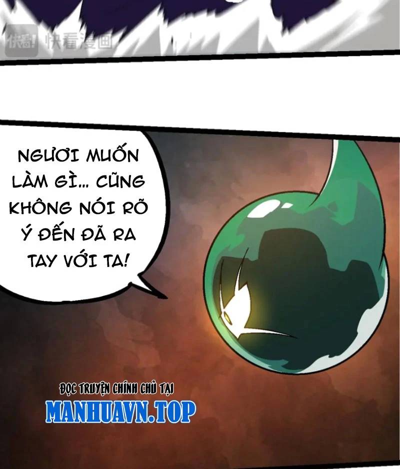 Chương 254