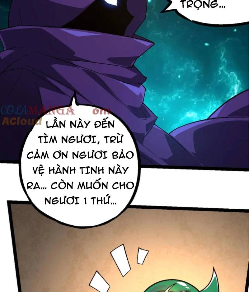 Chương 254