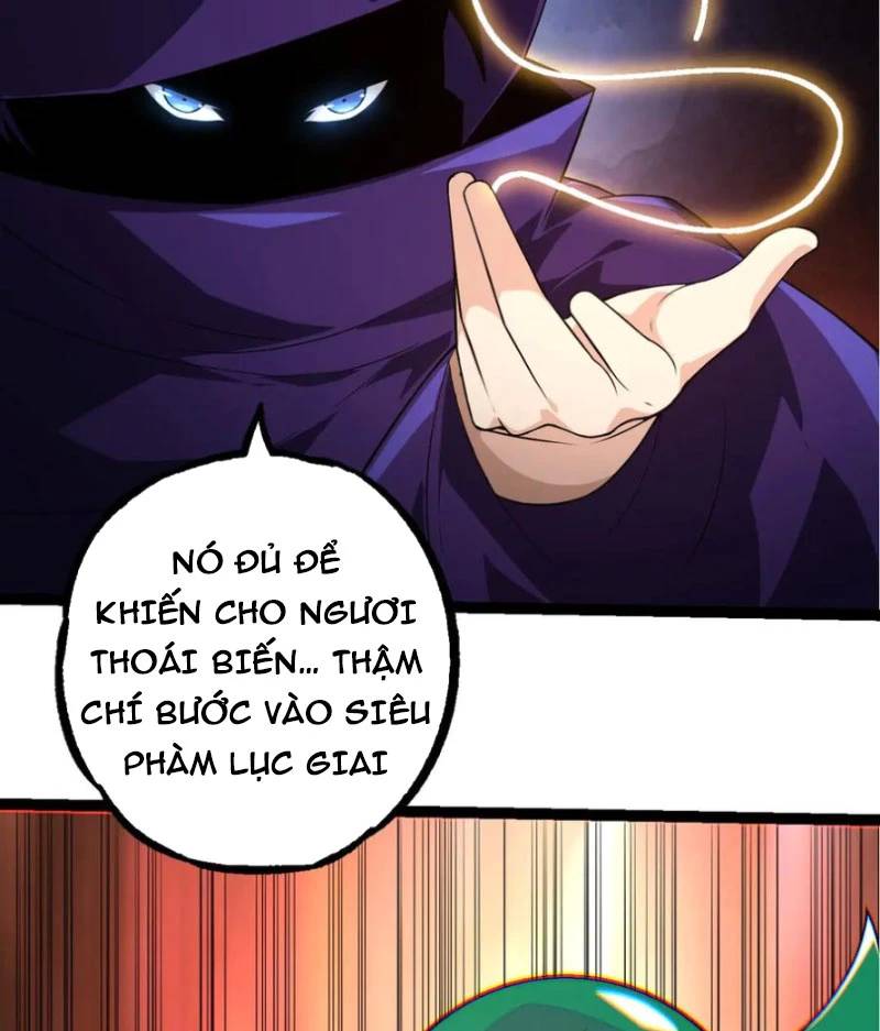 Chương 254