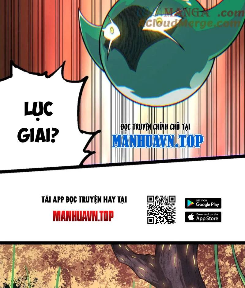 Chương 254