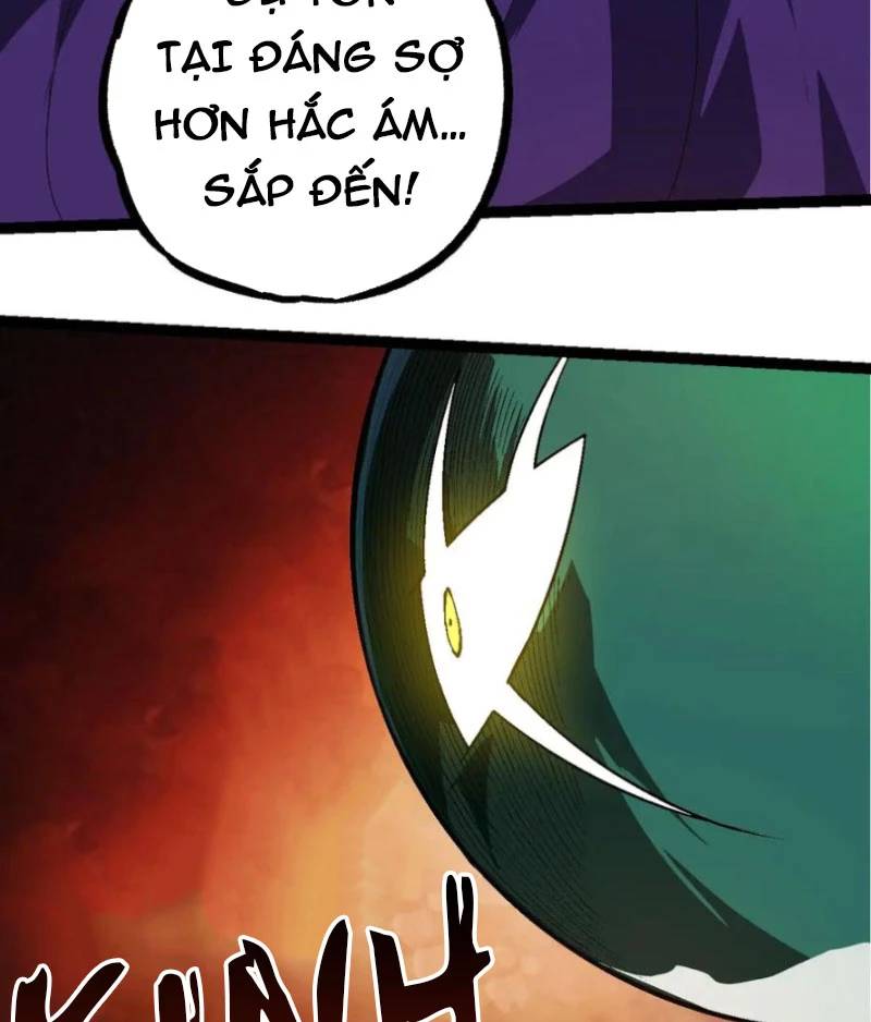 Chương 254