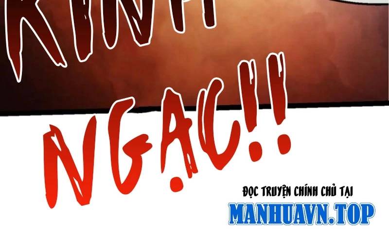 Chương 254