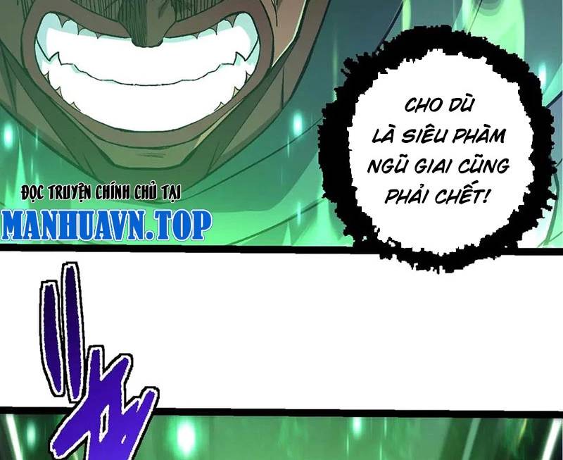 Chương 255