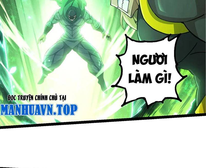 Chương 255