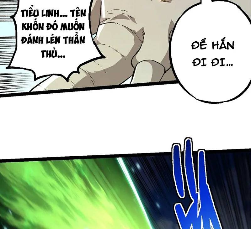 Chương 255