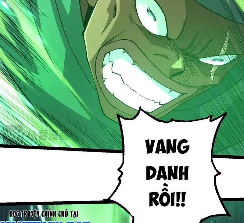 Chương 255