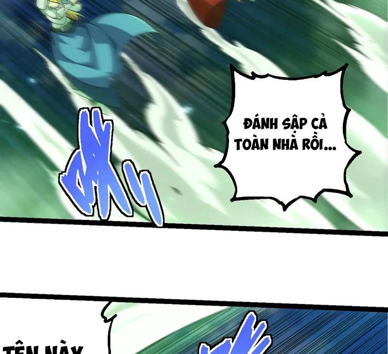 Chương 255