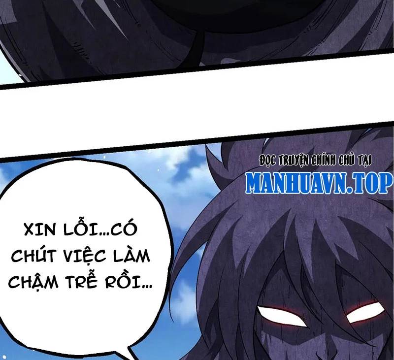 Chương 255