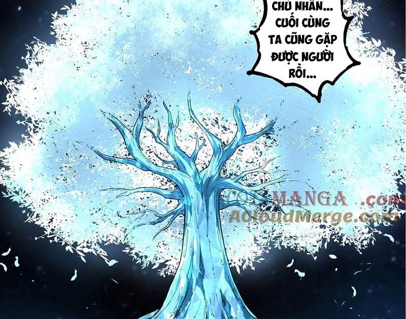 Chương 255