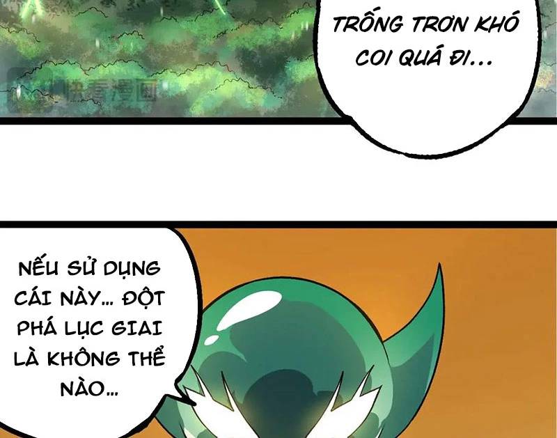Chương 255