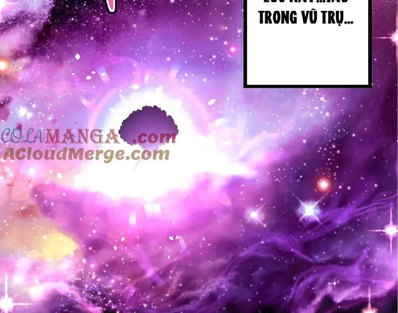 Chương 255