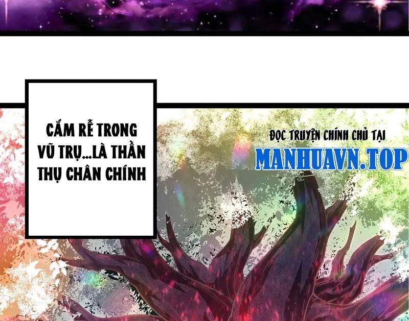 Chương 255