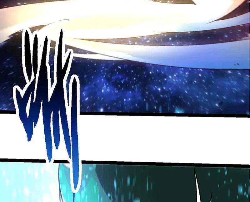 Chương 256