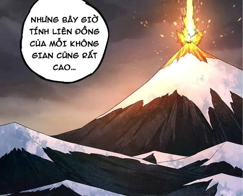 Chương 256