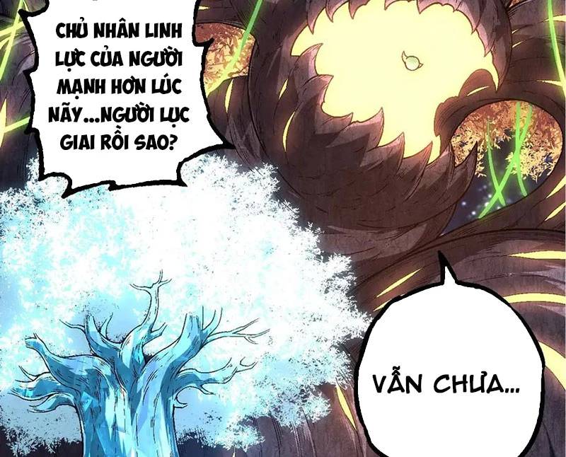 Chương 256