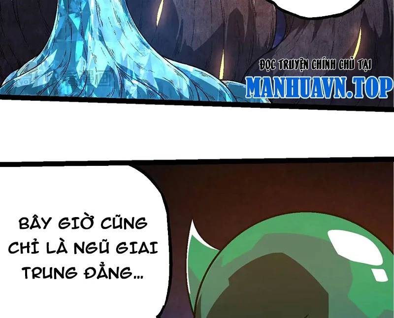 Chương 256