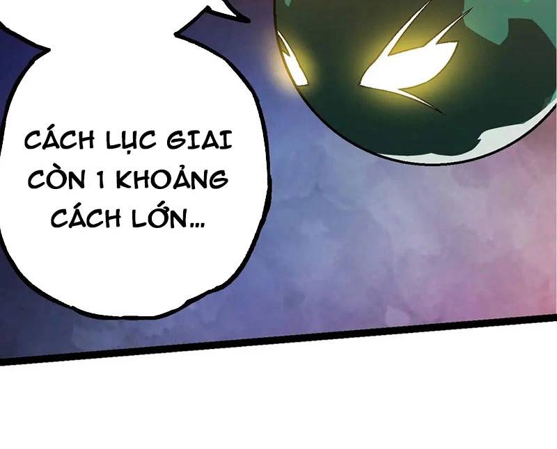Chương 256