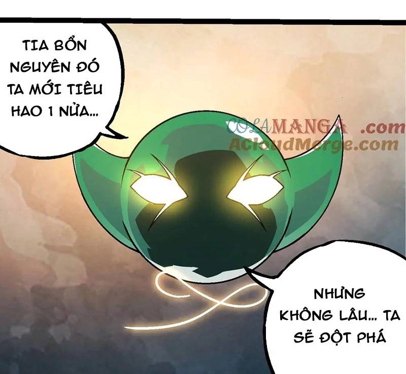 Chương 256