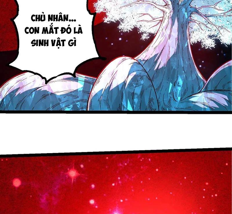 Chương 256