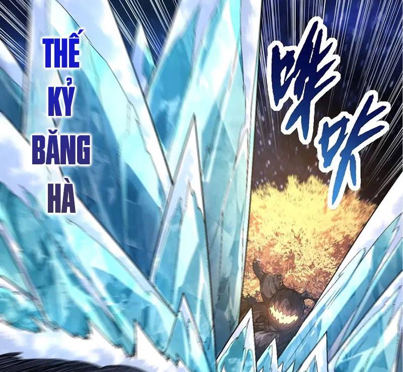Chương 256