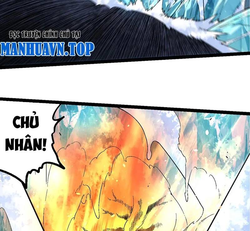 Chương 256