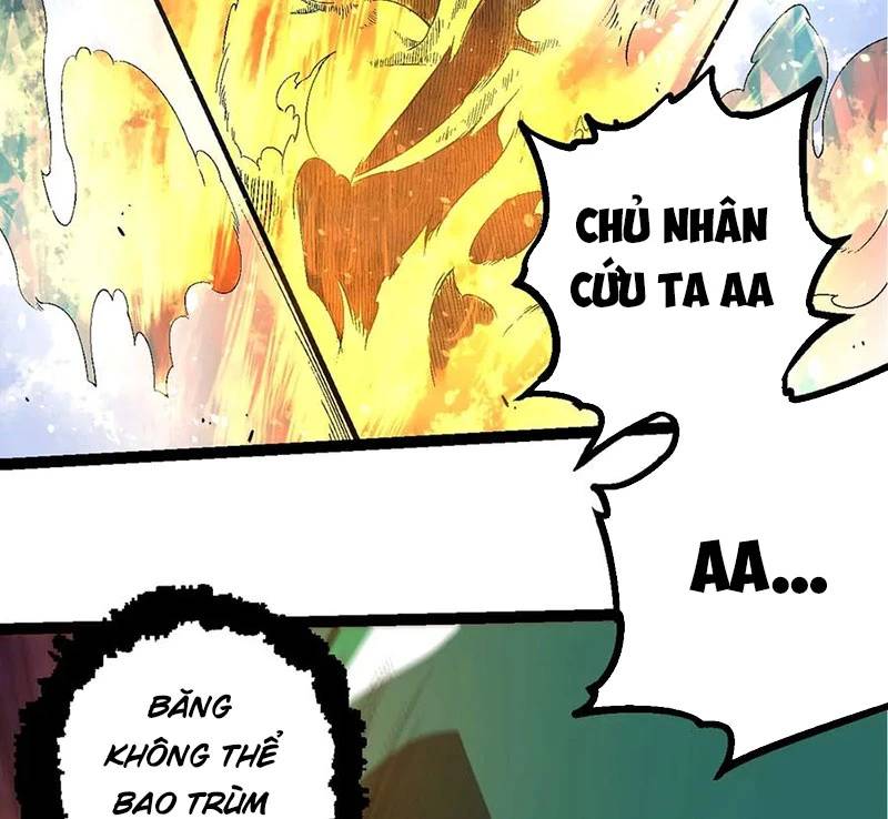 Chương 256