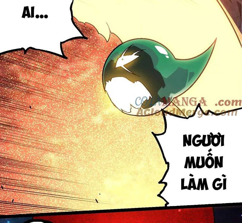 Chương 256