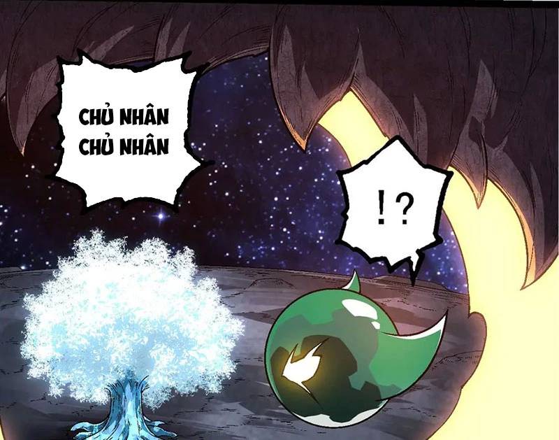 Chương 256