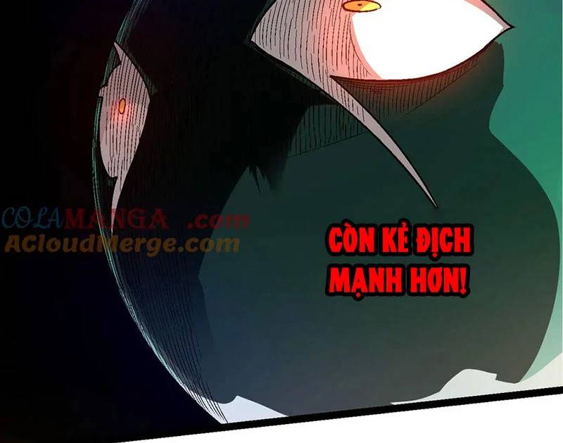 Chương 256