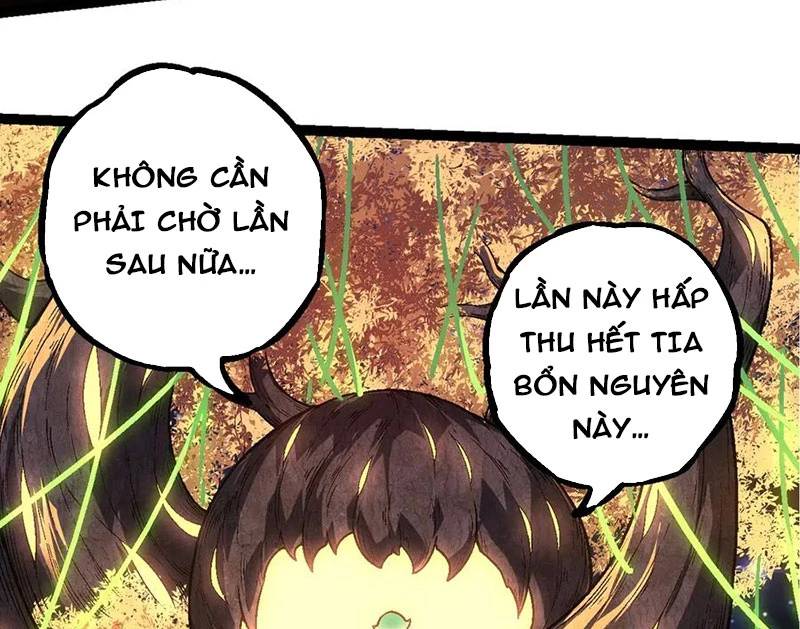 Chương 256