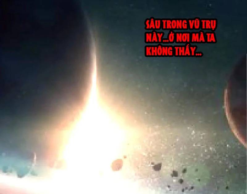 Chương 256