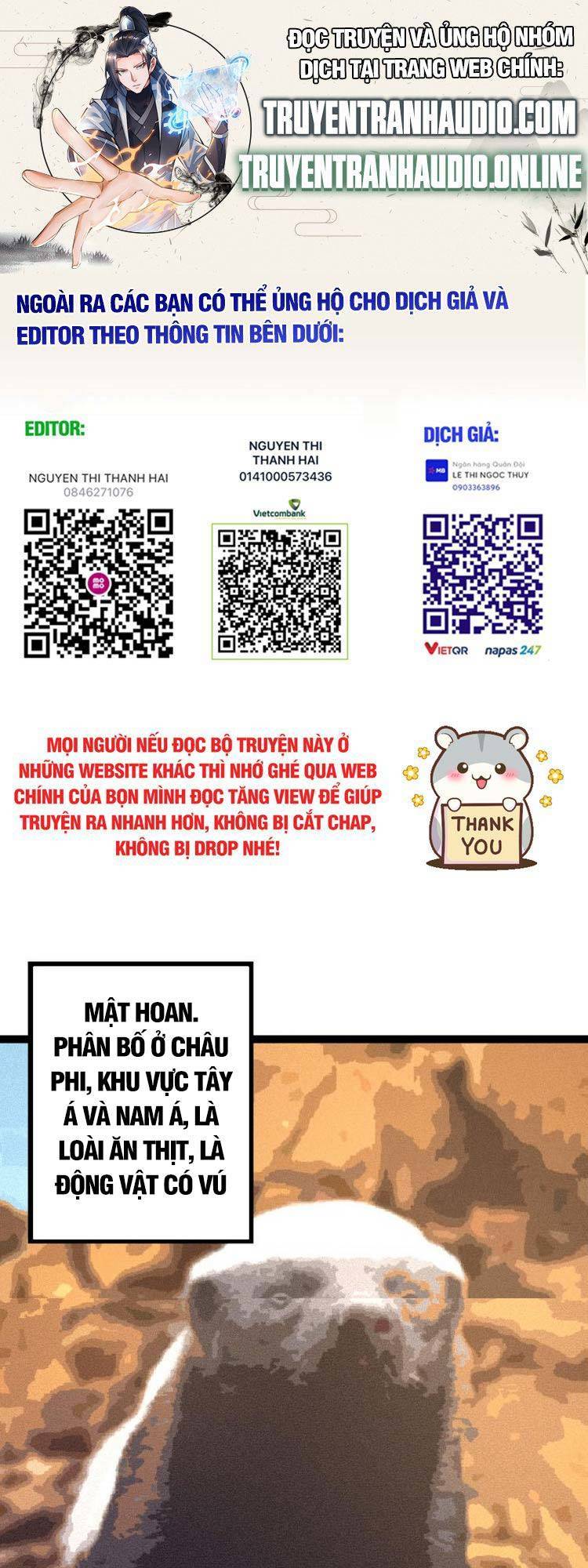 Chương 26