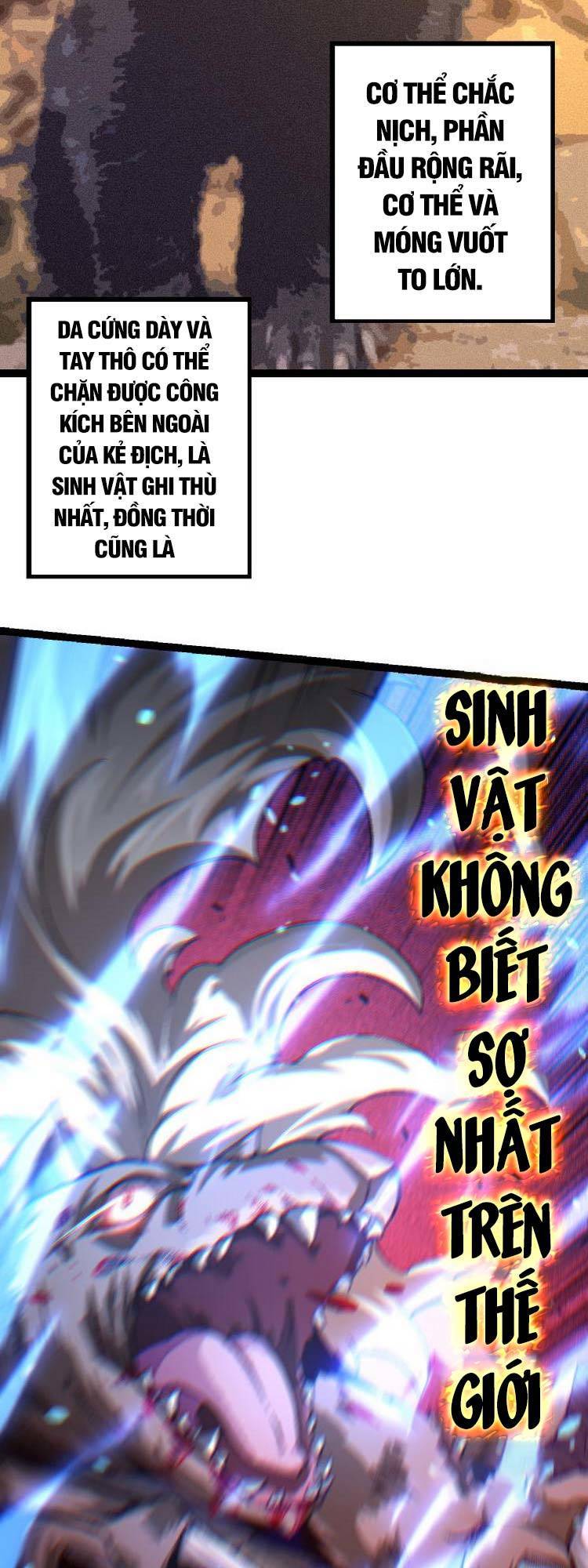 Chương 26