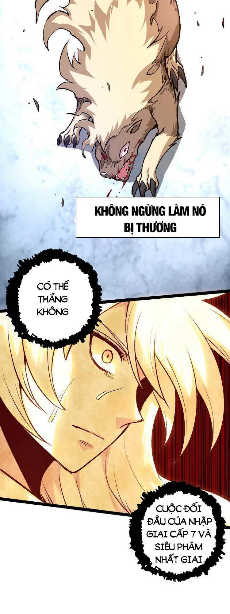 Chương 26