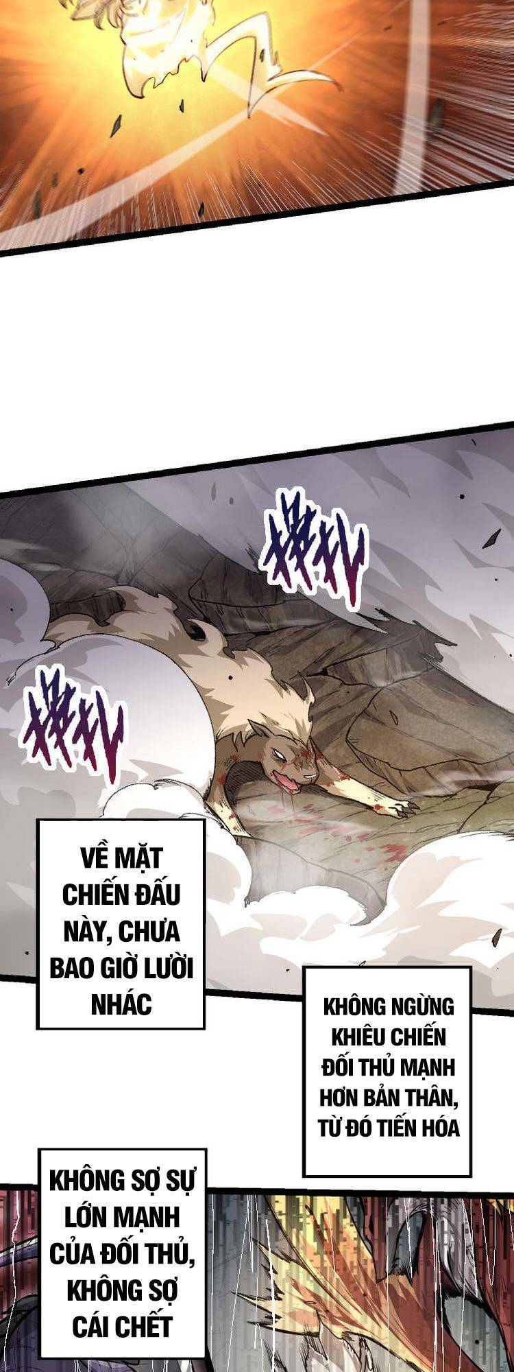 Chương 26