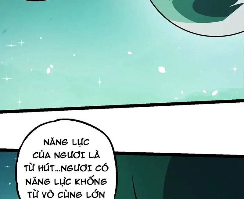 Chương 258