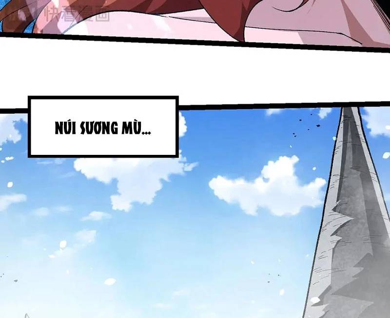 Chương 258