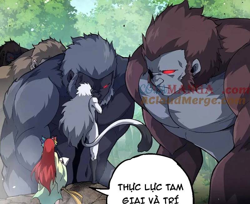 Chương 258