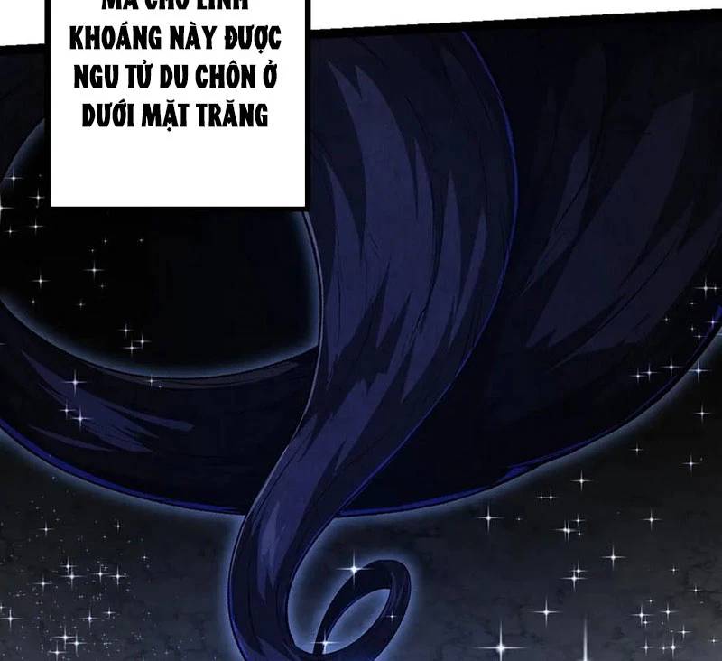 Chương 258