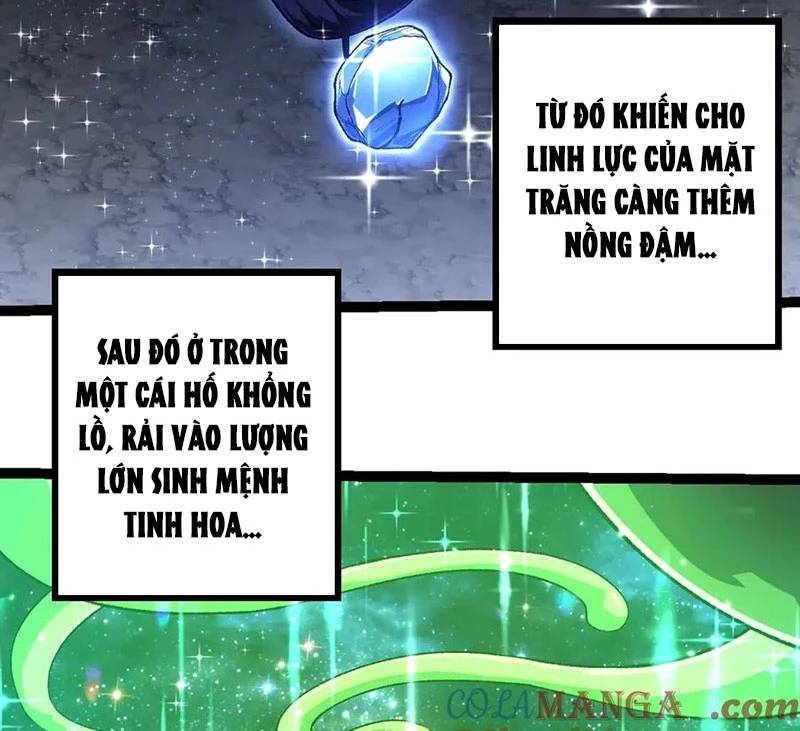 Chương 258